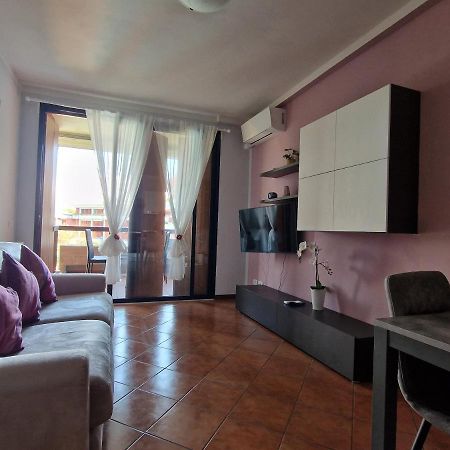 Home Gardaview Desenzano Desenzano del Garda Exterior foto