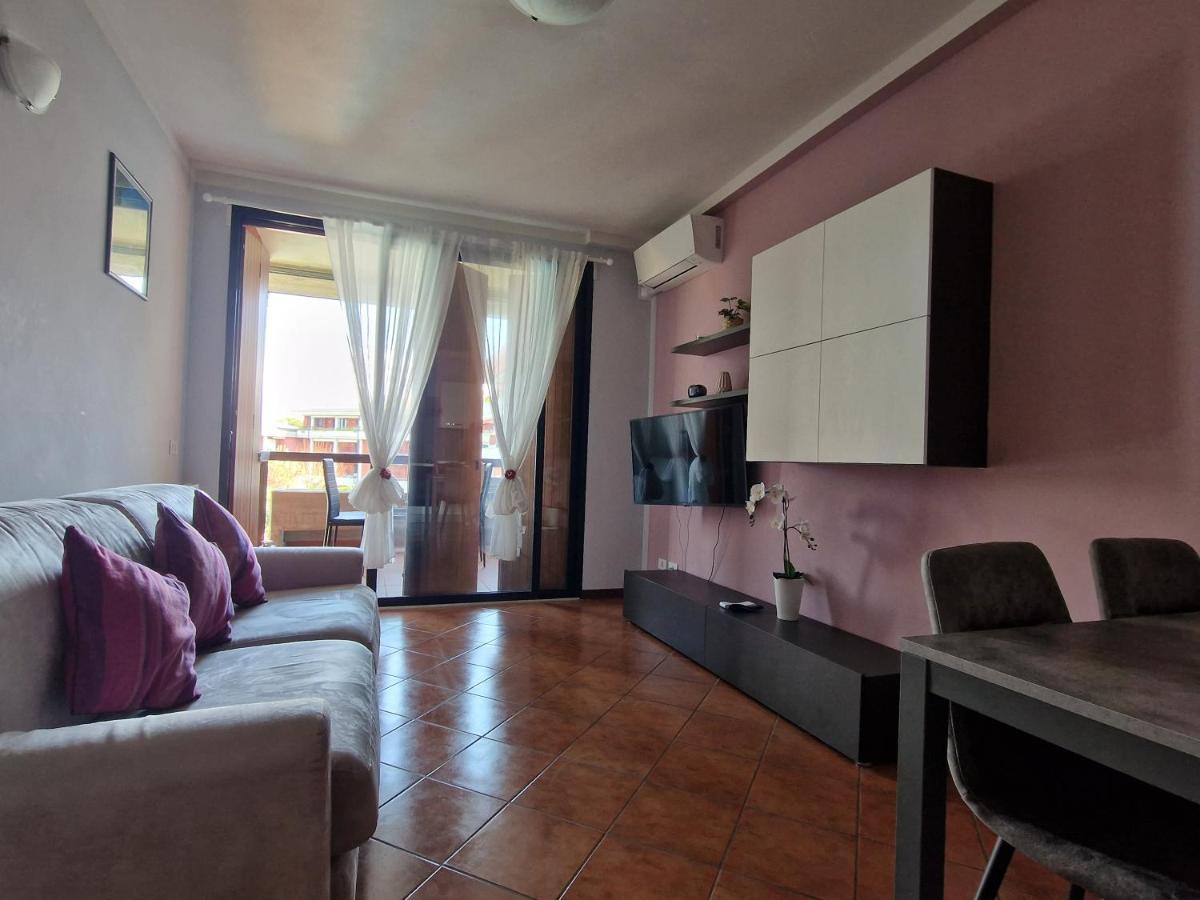 Home Gardaview Desenzano Desenzano del Garda Exterior foto